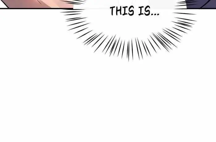 My Female Apprentices Are All Big Shots From the Future Chapter 221 Page 37