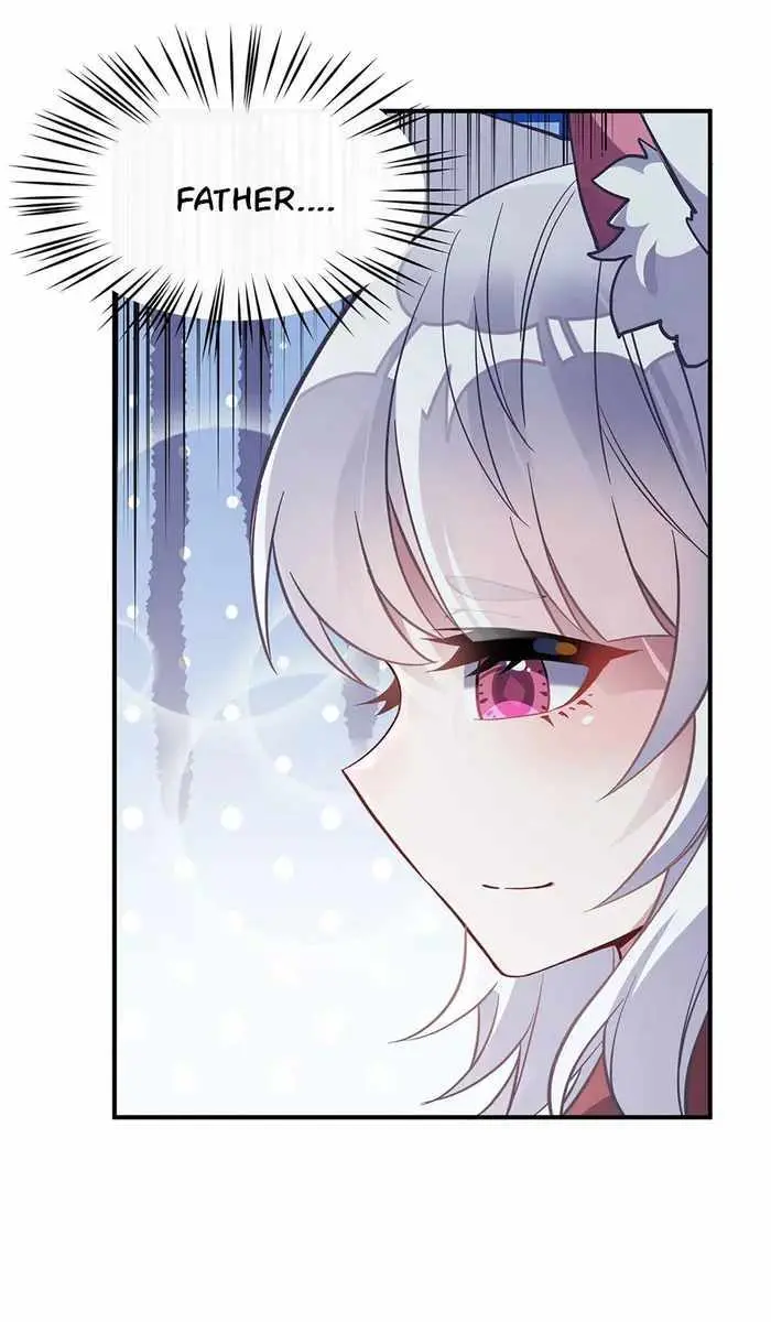 My Female Apprentices Are All Big Shots From the Future Chapter 221 Page 38