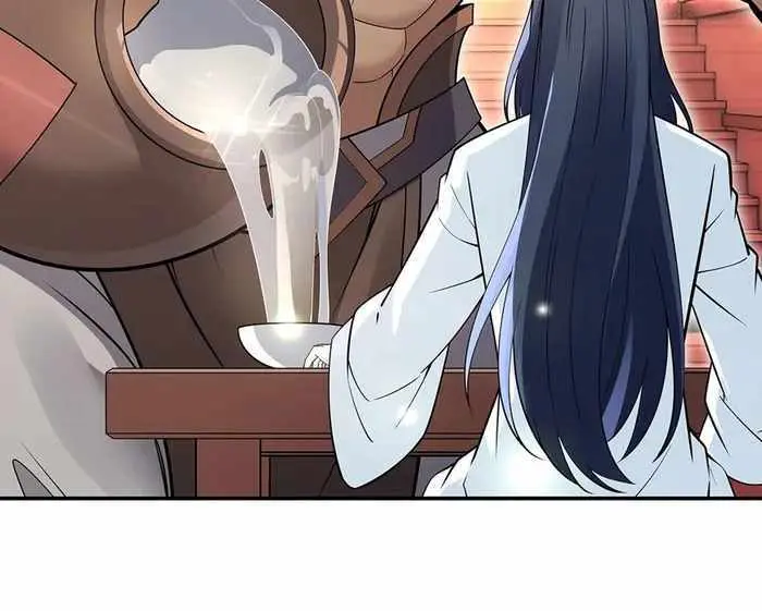 My Female Apprentices Are All Big Shots From the Future Chapter 221 Page 55