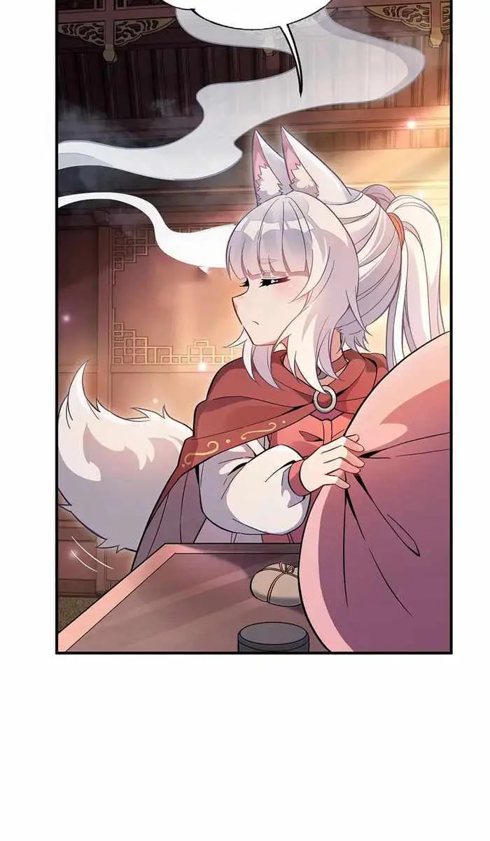 My Female Apprentices Are All Big Shots From the Future Chapter 222 Page 7