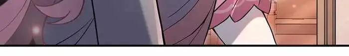 My Female Apprentices Are All Big Shots From the Future Chapter 222 Page 12