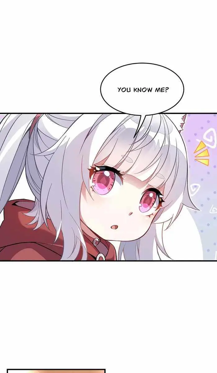 My Female Apprentices Are All Big Shots From the Future Chapter 222 Page 13