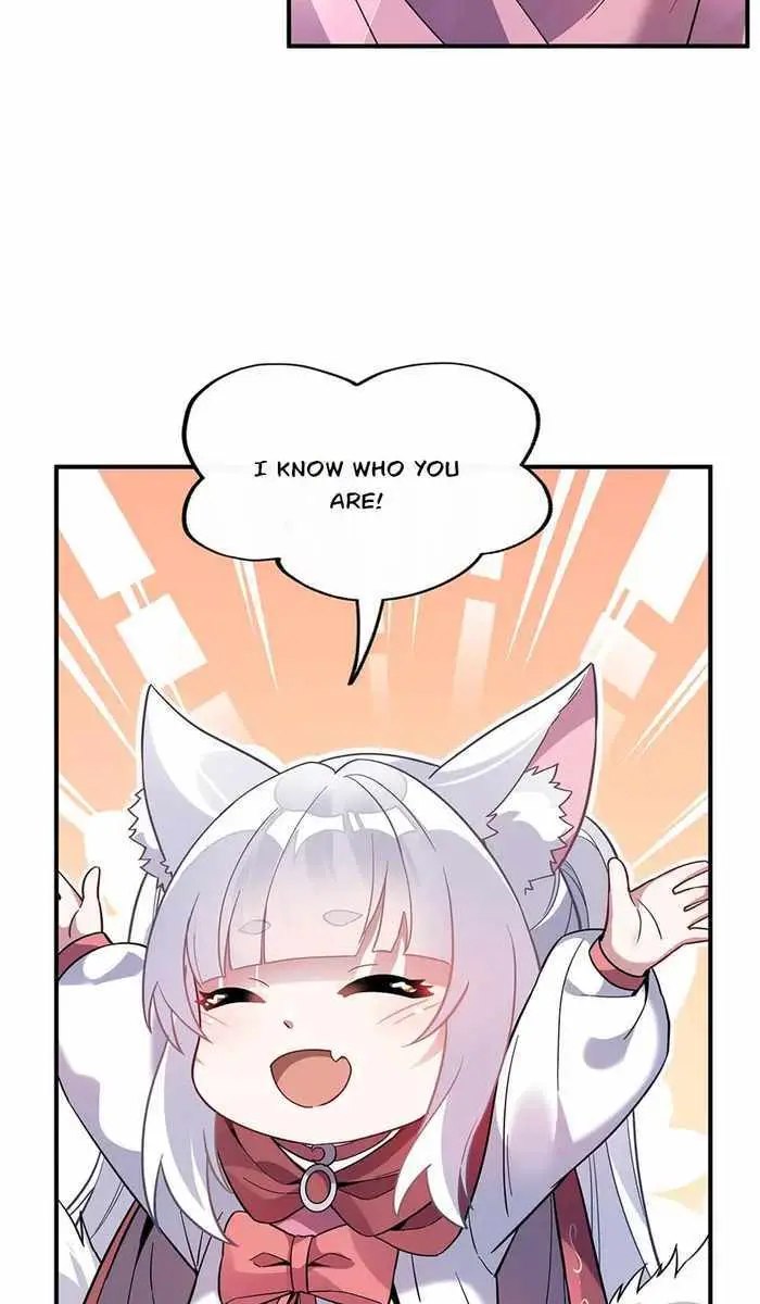 My Female Apprentices Are All Big Shots From the Future Chapter 222 Page 15