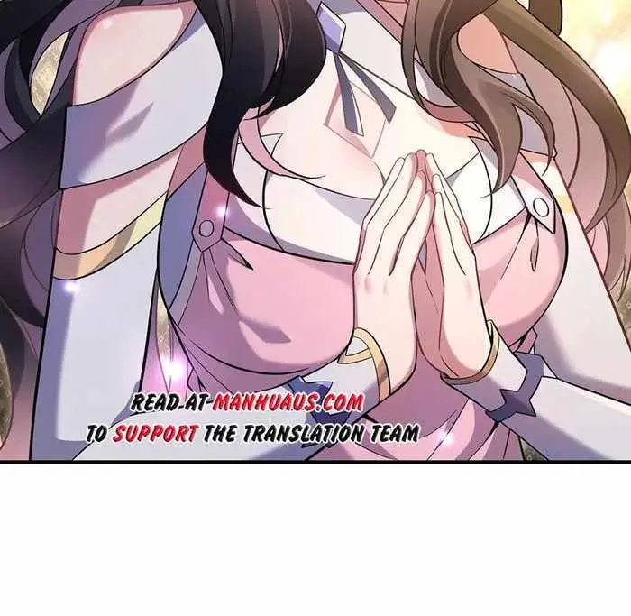 My Female Apprentices Are All Big Shots From the Future Chapter 222 Page 17