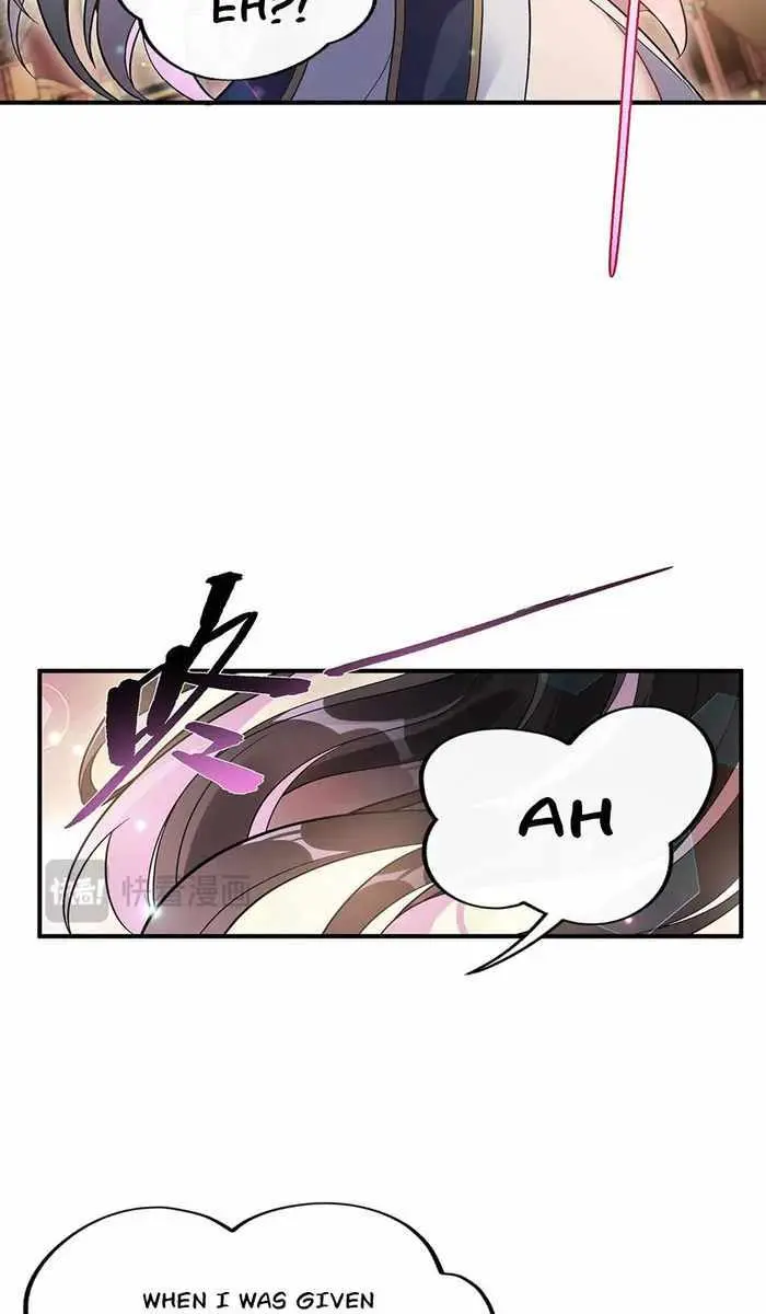 My Female Apprentices Are All Big Shots From the Future Chapter 222 Page 19