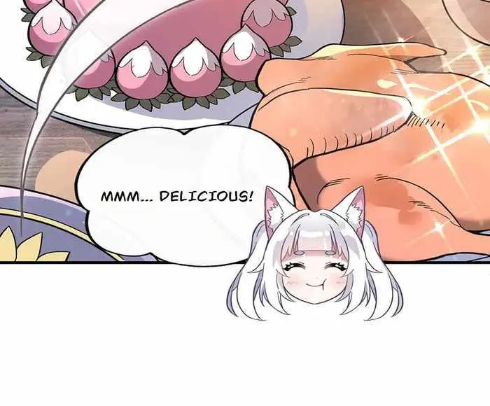 My Female Apprentices Are All Big Shots From the Future Chapter 222 Page 23