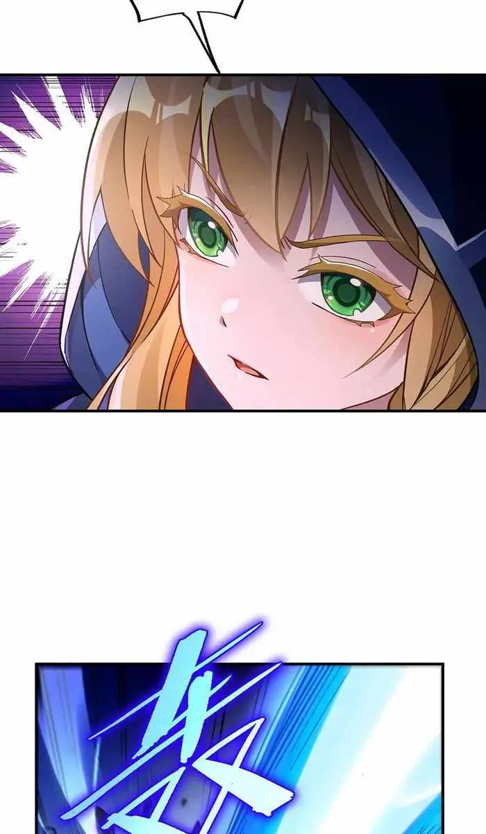 My Female Apprentices Are All Big Shots From the Future Chapter 222 Page 32