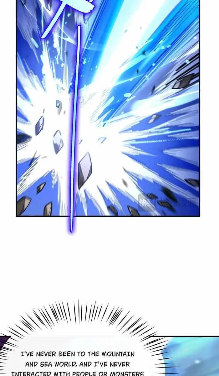 My Female Apprentices Are All Big Shots From the Future Chapter 222 Page 33