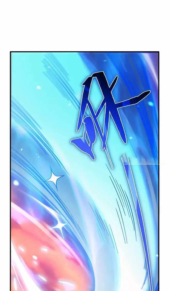 My Female Apprentices Are All Big Shots From the Future Chapter 222 Page 37
