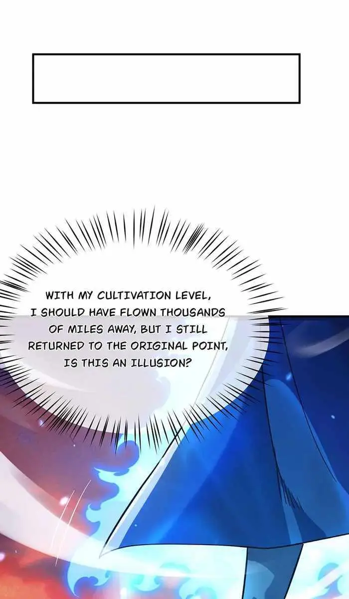 My Female Apprentices Are All Big Shots From the Future Chapter 222 Page 42