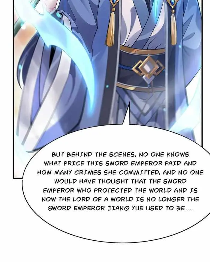 My Female Apprentices Are All Big Shots From the Future Chapter 222 Page 53