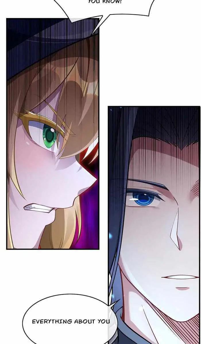 My Female Apprentices Are All Big Shots From the Future Chapter 222 Page 55