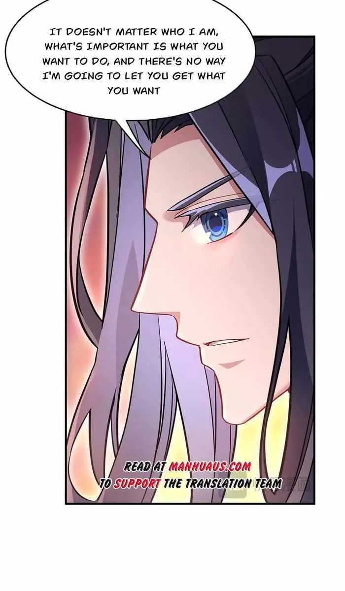 My Female Apprentices Are All Big Shots From the Future Chapter 222 Page 58