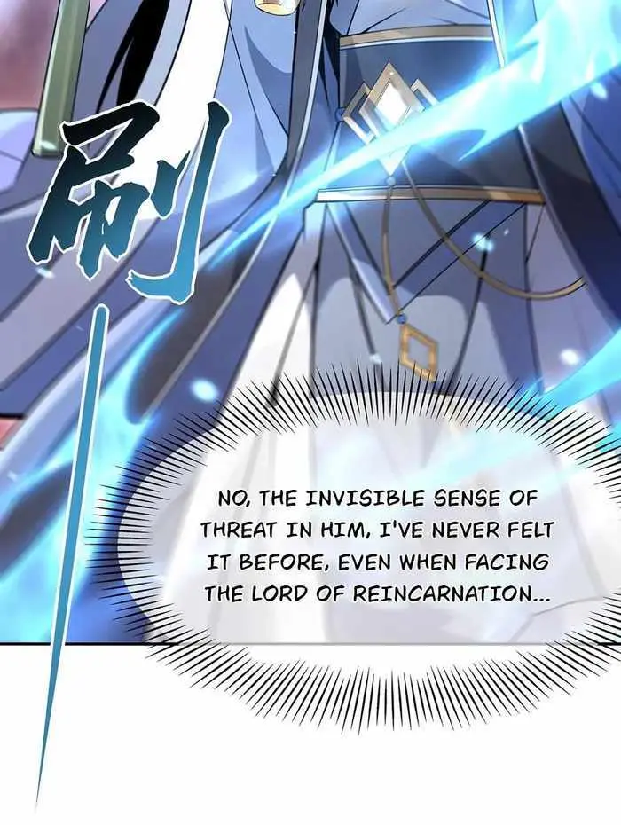 My Female Apprentices Are All Big Shots From the Future Chapter 223 Page 6