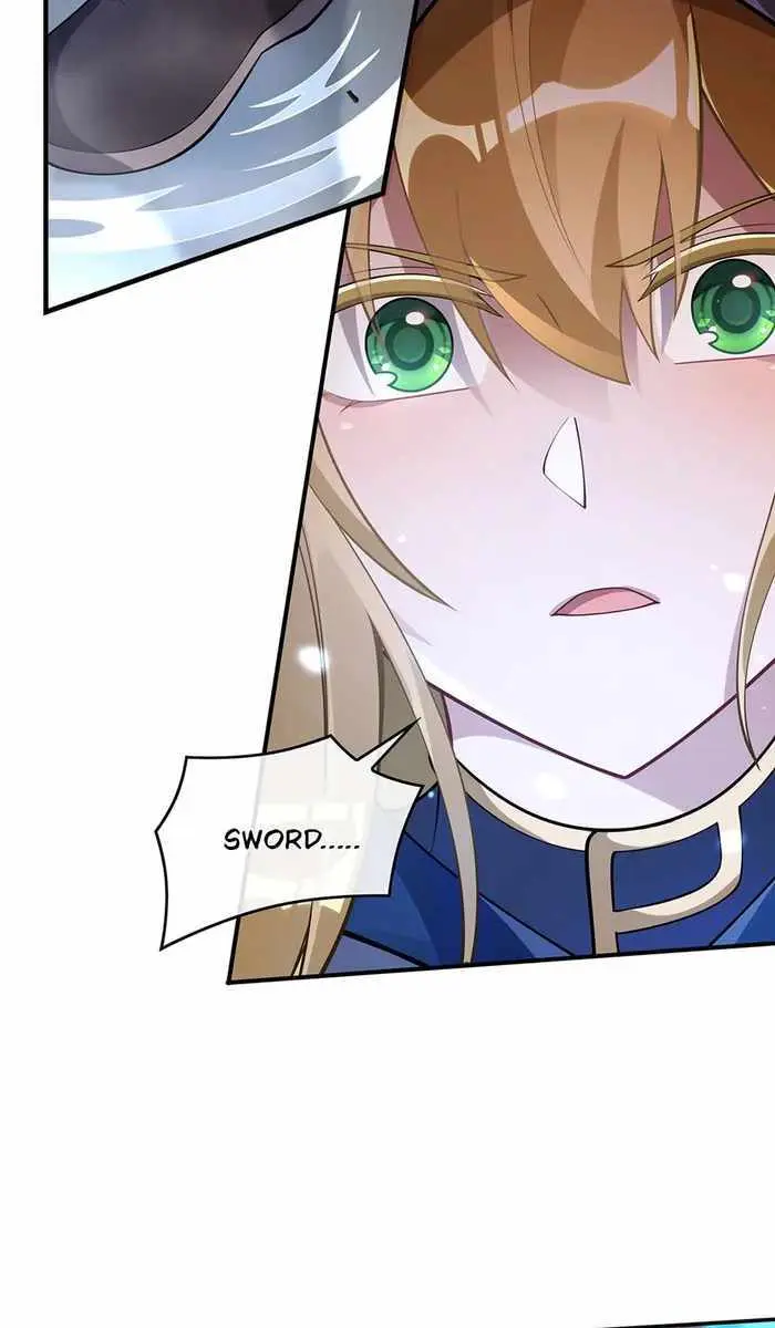 My Female Apprentices Are All Big Shots From the Future Chapter 223 Page 9