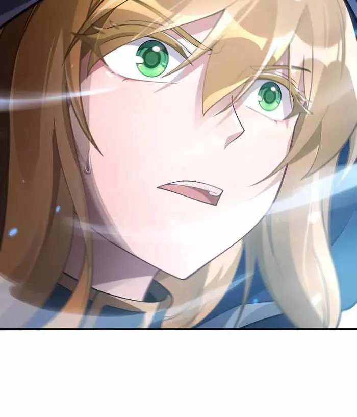 My Female Apprentices Are All Big Shots From the Future Chapter 223 Page 13