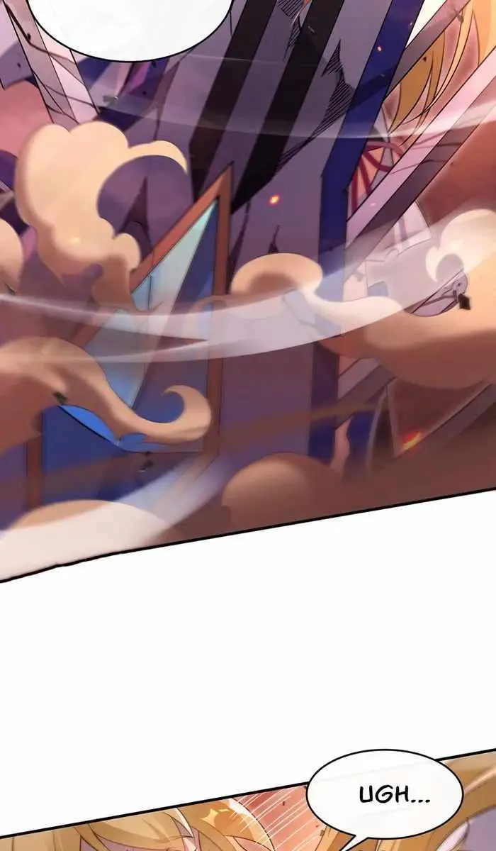 My Female Apprentices Are All Big Shots From the Future Chapter 223 Page 20