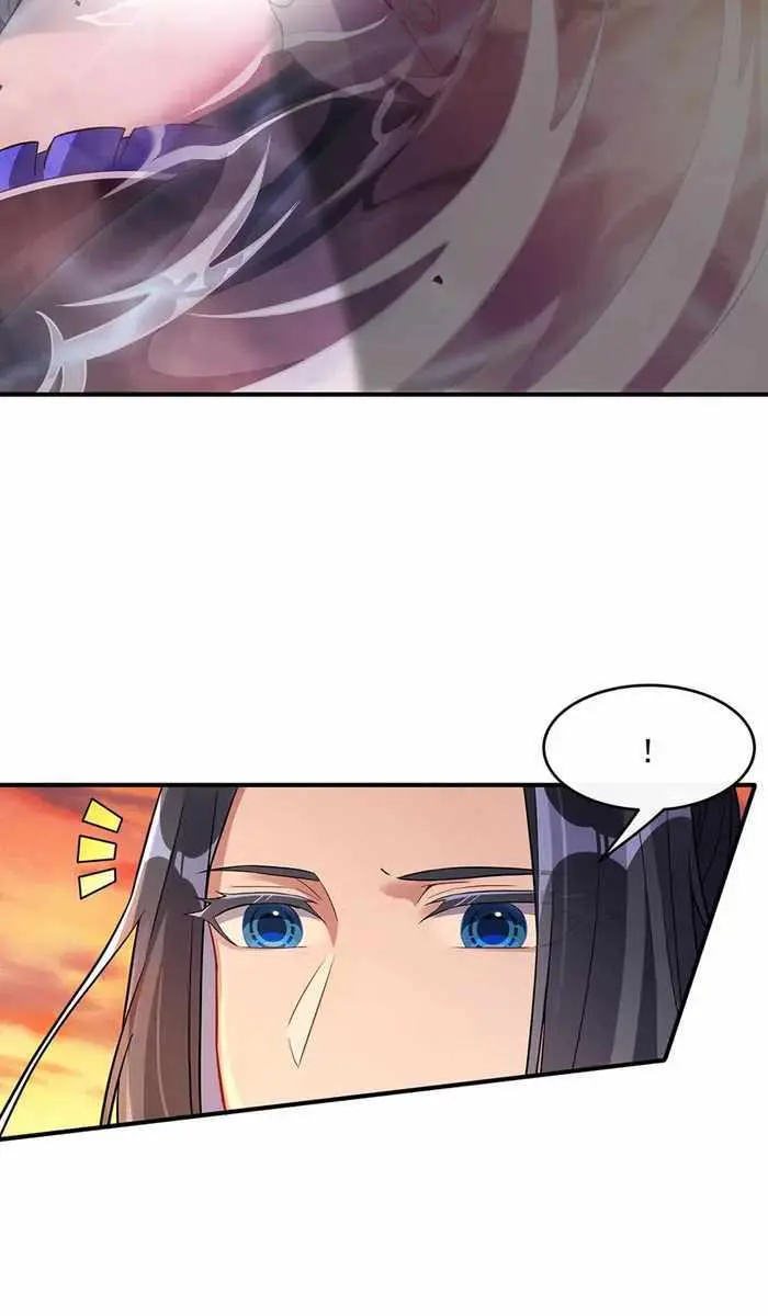 My Female Apprentices Are All Big Shots From the Future Chapter 223 Page 24