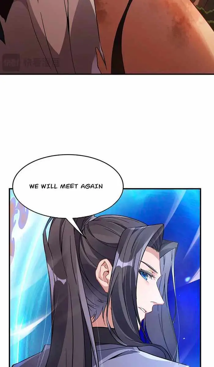My Female Apprentices Are All Big Shots From the Future Chapter 223 Page 34