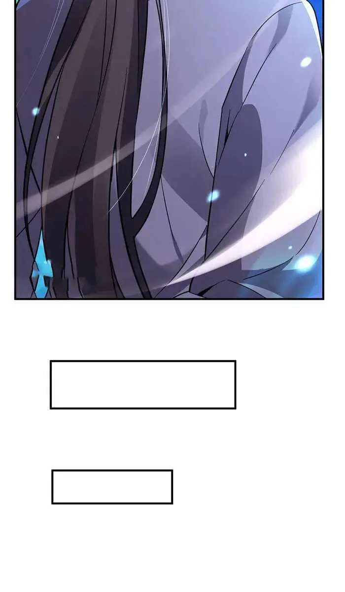 My Female Apprentices Are All Big Shots From the Future Chapter 223 Page 35