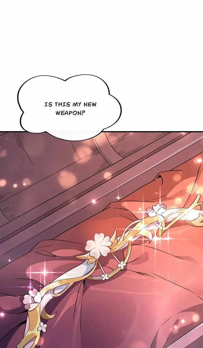 My Female Apprentices Are All Big Shots From the Future Chapter 223 Page 37