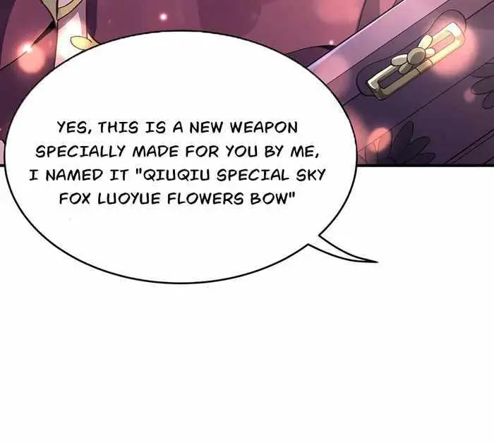 My Female Apprentices Are All Big Shots From the Future Chapter 223 Page 38