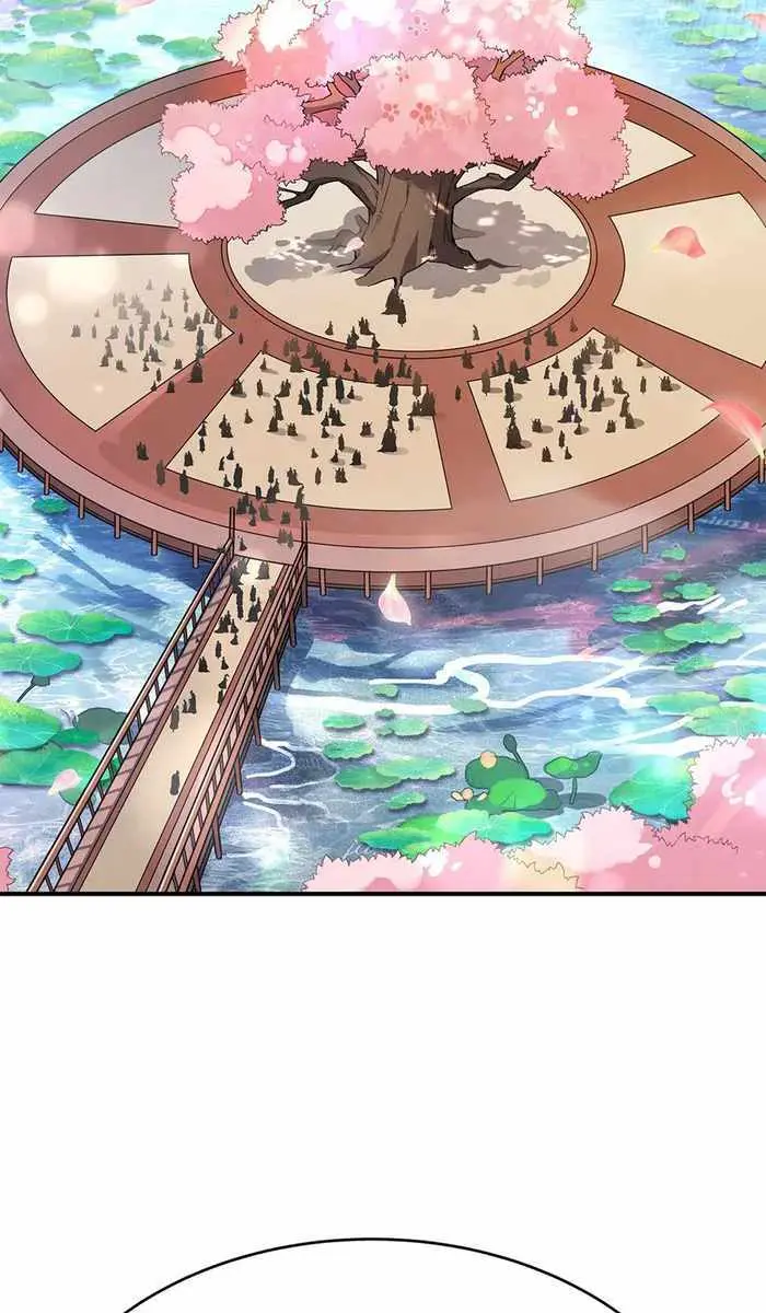 My Female Apprentices Are All Big Shots From the Future Chapter 223 Page 54