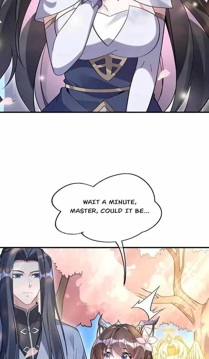My Female Apprentices Are All Big Shots From the Future Chapter 223 Page 60