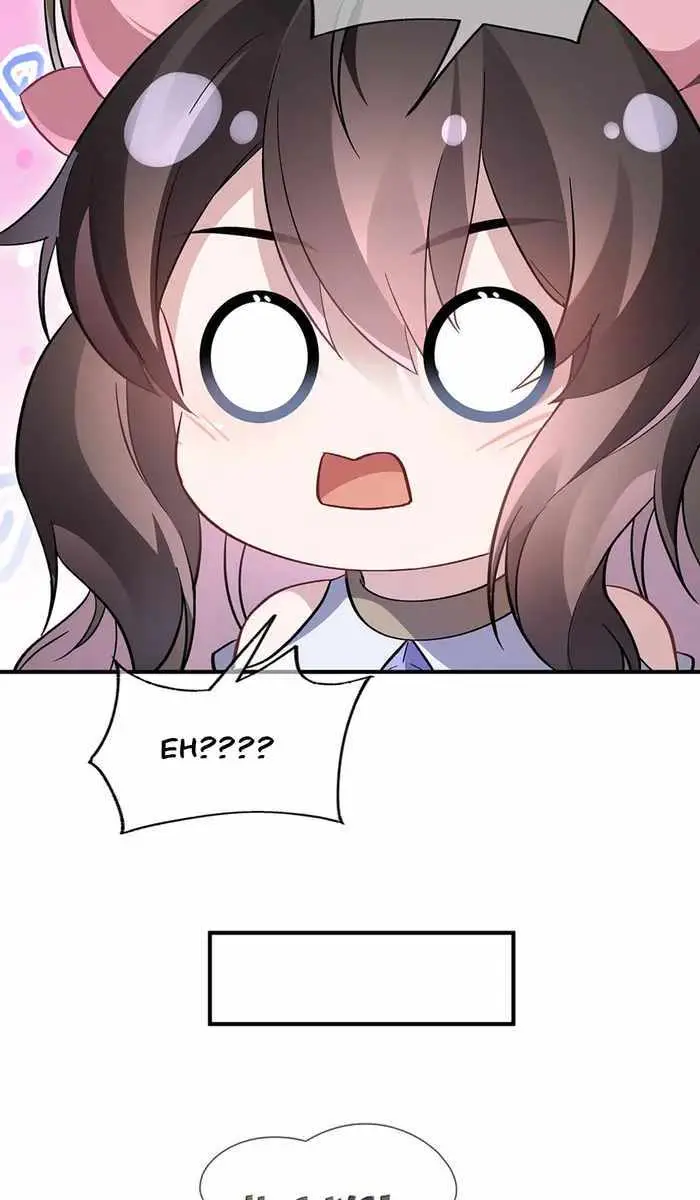 My Female Apprentices Are All Big Shots From the Future Chapter 223 Page 62