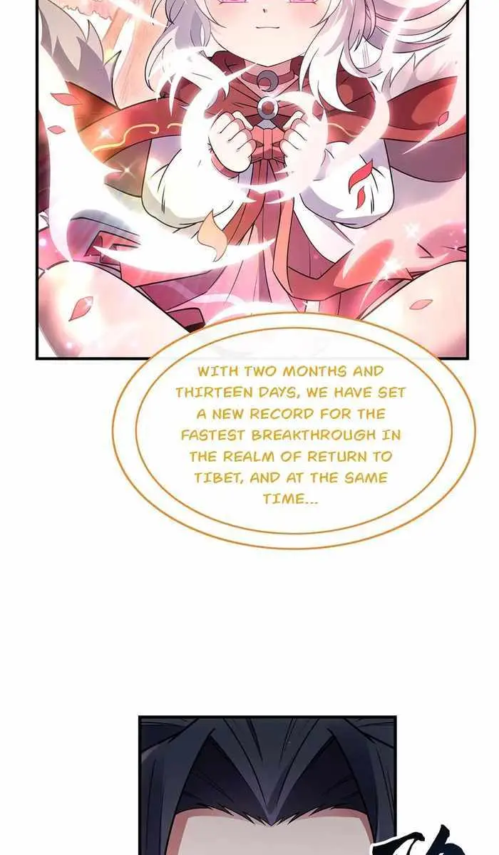My Female Apprentices Are All Big Shots From the Future Chapter 224 Page 9