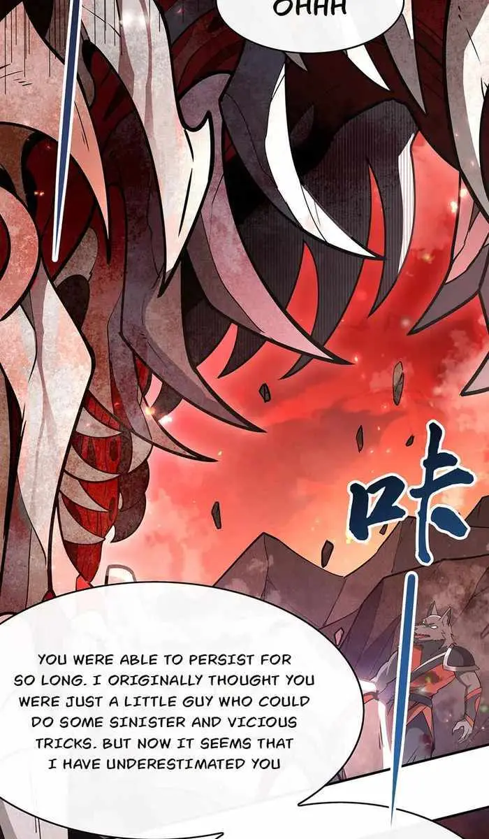 My Female Apprentices Are All Big Shots From the Future Chapter 224 Page 13