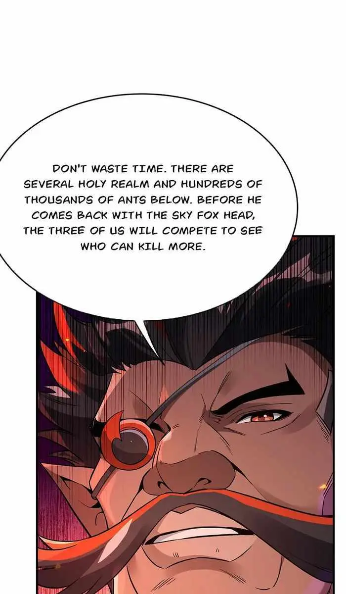My Female Apprentices Are All Big Shots From the Future Chapter 224 Page 47