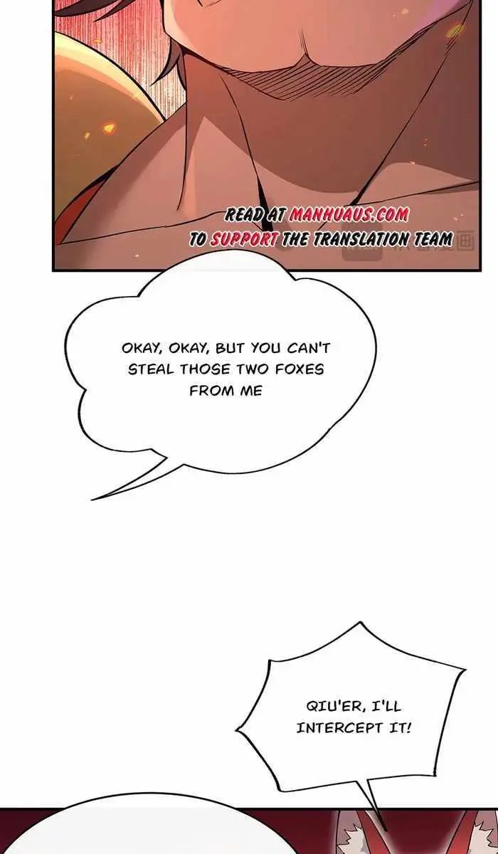 My Female Apprentices Are All Big Shots From the Future Chapter 224 Page 48