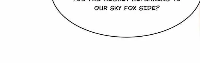 My Female Apprentices Are All Big Shots From the Future Chapter 224 Page 50