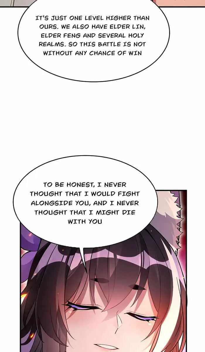 My Female Apprentices Are All Big Shots From the Future Chapter 224 Page 52
