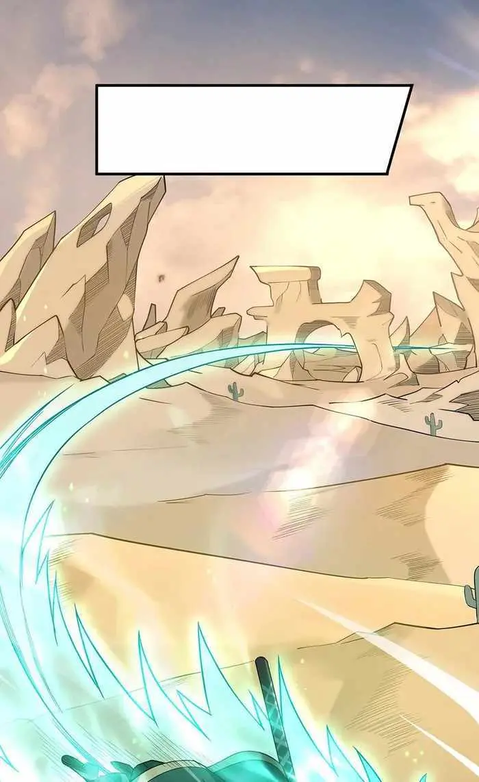 My Female Apprentices Are All Big Shots From the Future Chapter 224 Page 55