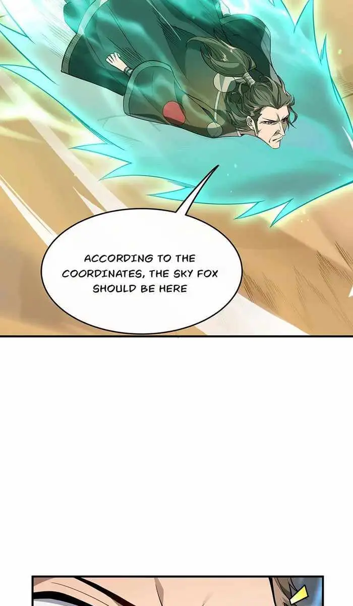 My Female Apprentices Are All Big Shots From the Future Chapter 224 Page 56