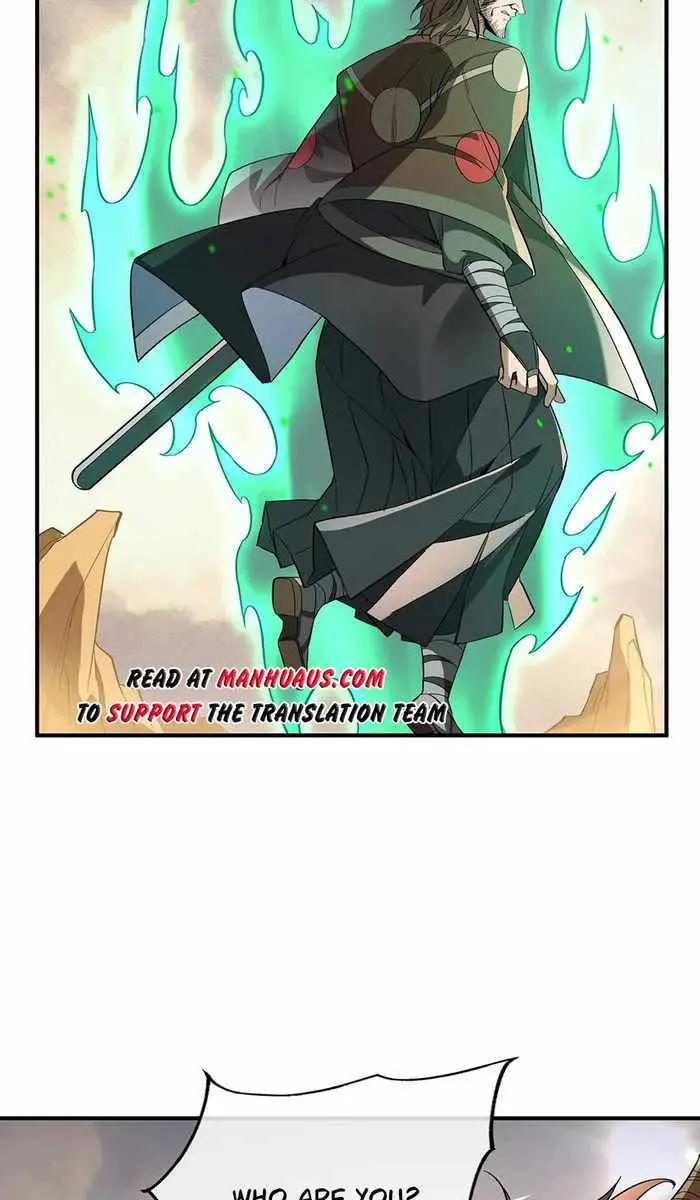 My Female Apprentices Are All Big Shots From the Future Chapter 224 Page 59
