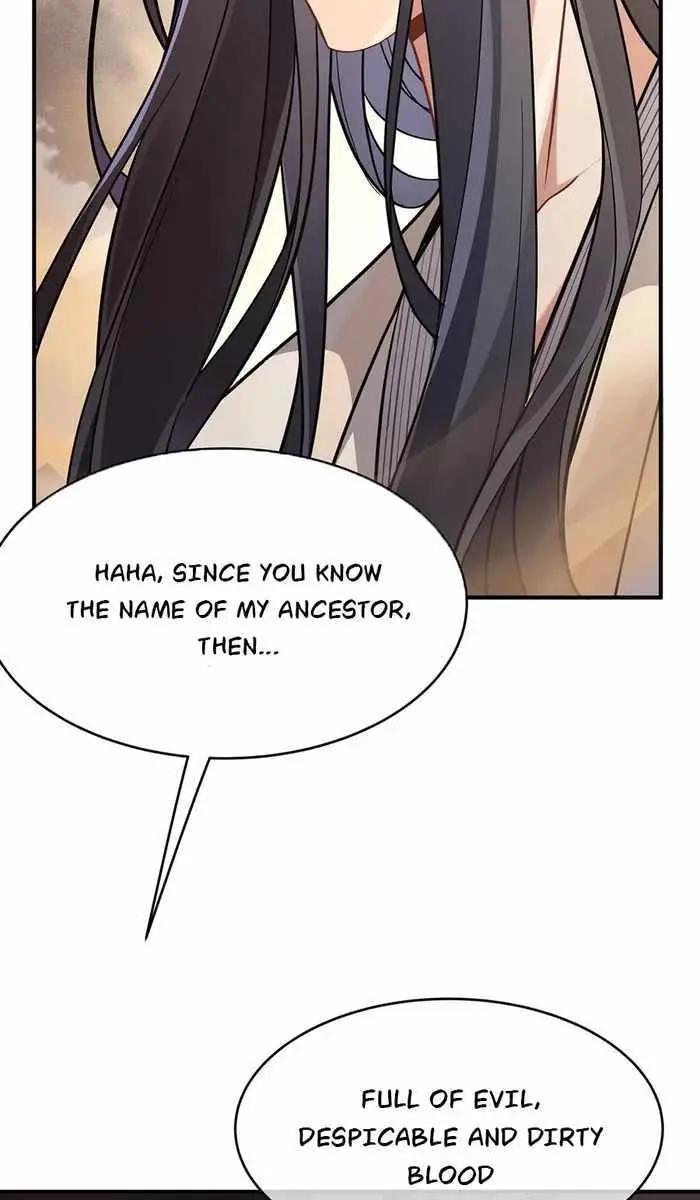 My Female Apprentices Are All Big Shots From the Future Chapter 224 Page 65
