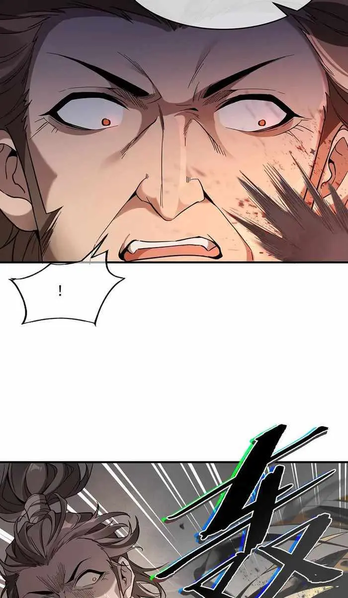 My Female Apprentices Are All Big Shots From the Future Chapter 224 Page 66