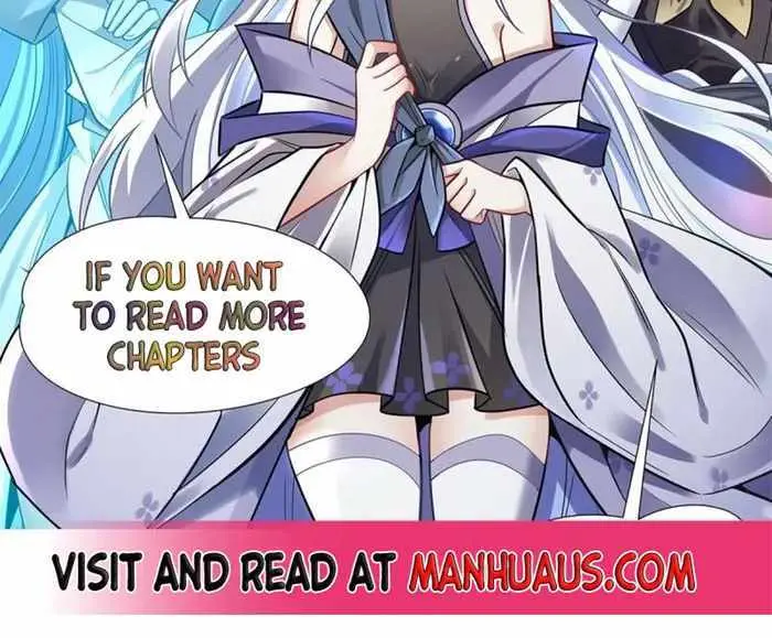 My Female Apprentices Are All Big Shots From the Future Chapter 224 Page 70