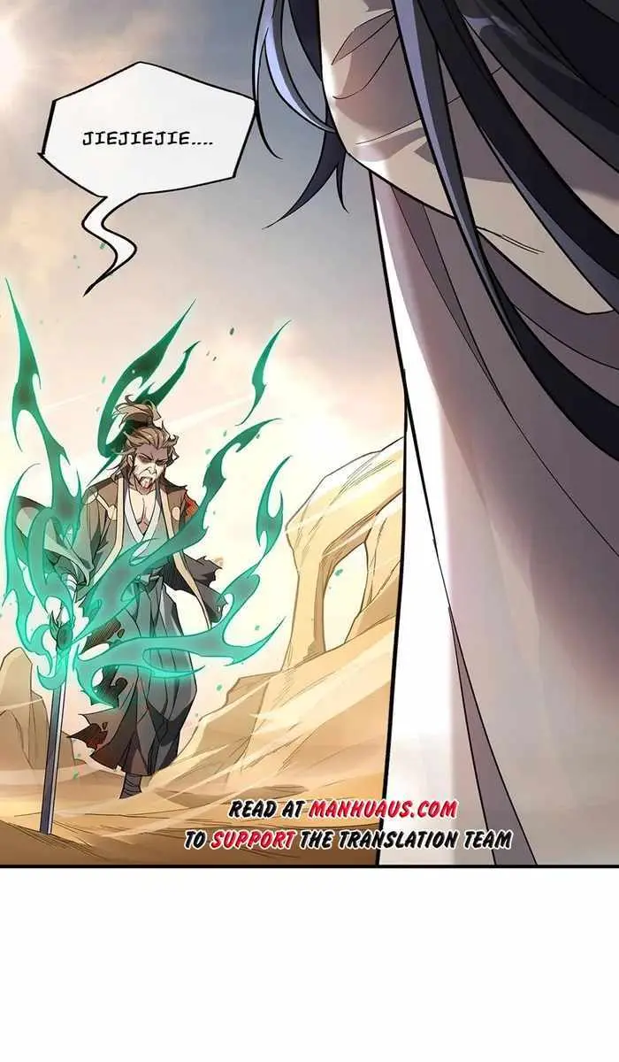 My Female Apprentices Are All Big Shots From the Future Chapter 225 Page 2