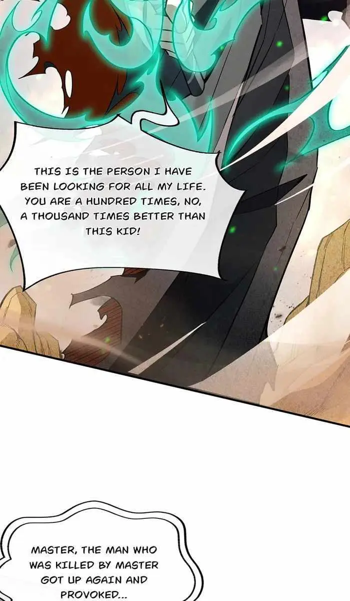 My Female Apprentices Are All Big Shots From the Future Chapter 225 Page 4