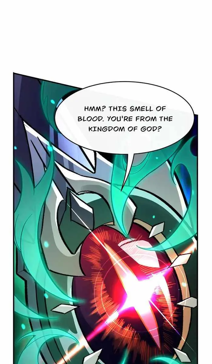 My Female Apprentices Are All Big Shots From the Future Chapter 225 Page 6