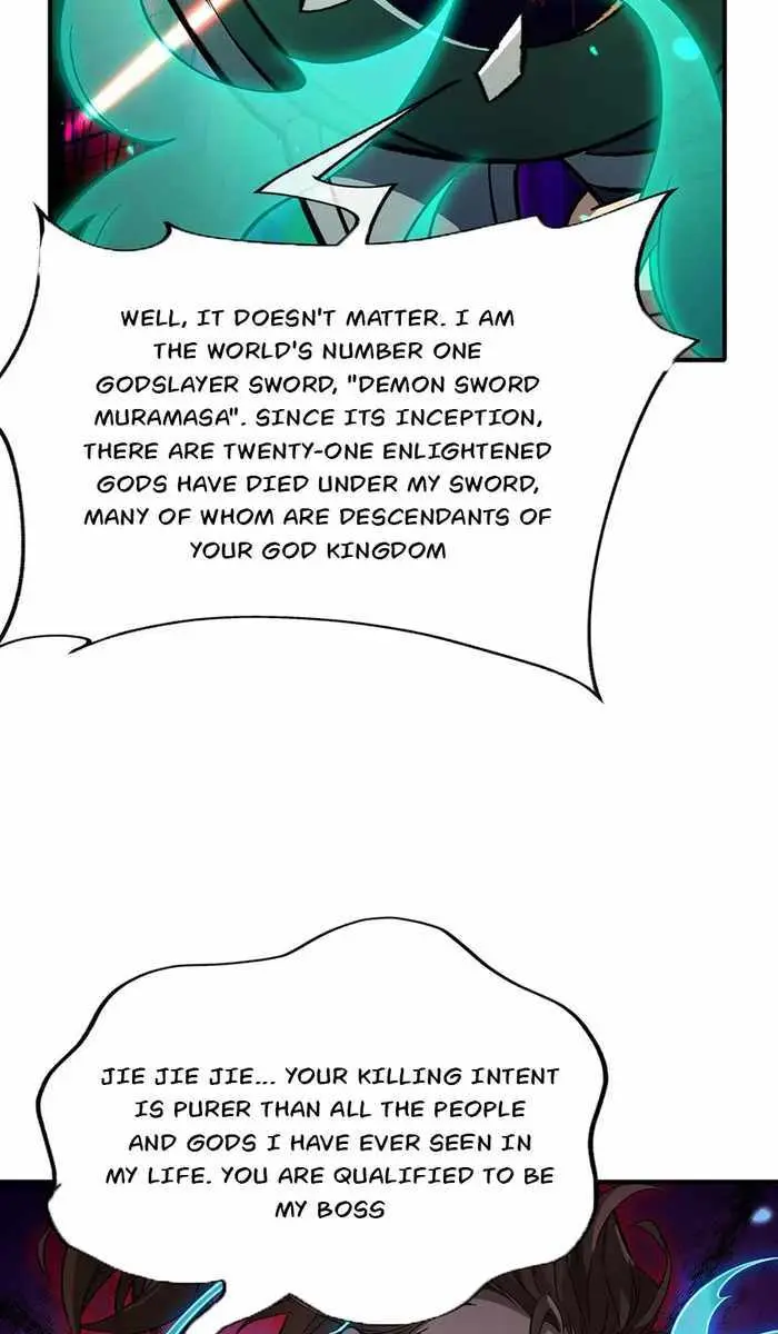 My Female Apprentices Are All Big Shots From the Future Chapter 225 Page 7