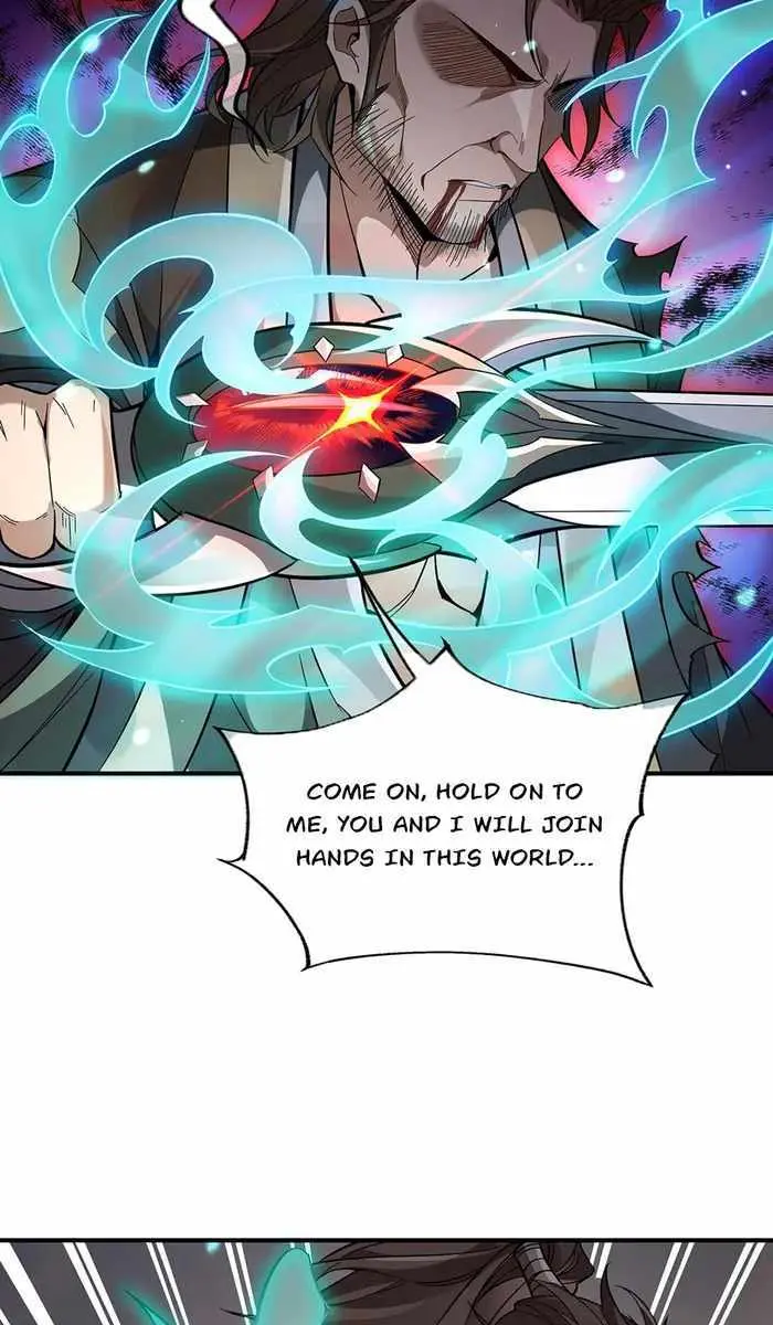 My Female Apprentices Are All Big Shots From the Future Chapter 225 Page 8