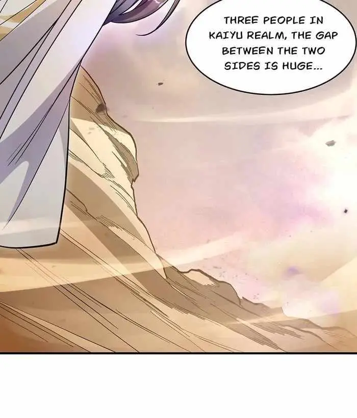 My Female Apprentices Are All Big Shots From the Future Chapter 225 Page 12