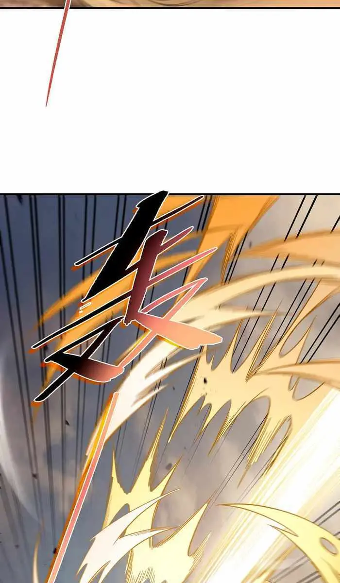 My Female Apprentices Are All Big Shots From the Future Chapter 225 Page 15