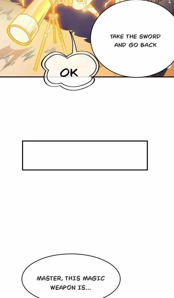 My Female Apprentices Are All Big Shots From the Future Chapter 225 Page 25