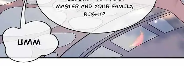 My Female Apprentices Are All Big Shots From the Future Chapter 225 Page 35